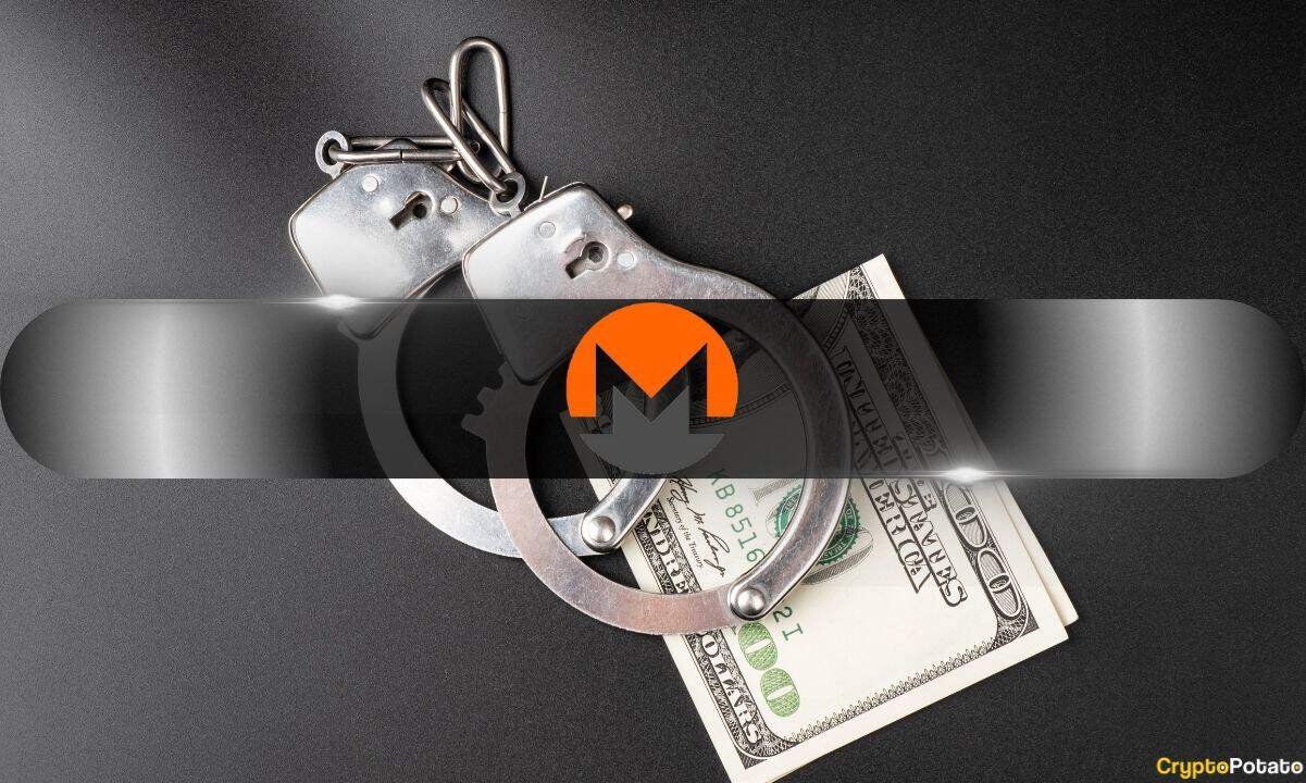 Japanese Authorities Nab 18 Suspects in Historic Monero Transaction Investigation: Report