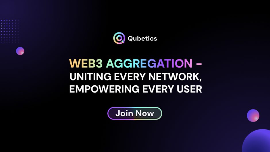 Explore the groundbreaking innovations of Qubetics, Ripple, and ArkenStone. Discover which blockchain project offers the highest ROI potential and the future of decentralised finance, cross-border payments, and smart contracts.