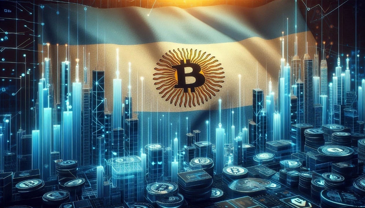 Cryptocurrency industry members in Argentina expressed their opinions regarding a new draft that proposes restrictions on the operation of crypto institutions in the country. If the draft is approved, each institution will register with a minimum capital amount to operate on Argentine soil. Argentina Submits Draft for VASP Rules to Public Consultation Argentina is innovating