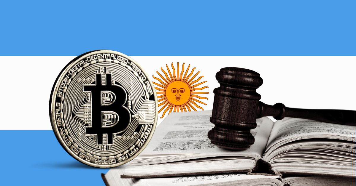 The post Argentina’s New Crypto Regulation: Will Small Traders Survive the New Rules? appeared first on Coinpedia Fintech News Argentina is stepping up its crypto regulations with a draft that could reshape how crypto institutions operate. The Argentine securities regulator (CNV) has opened a public consultation on General Resolution 1,025, which proposes new compliance rules for virtual asset service providers (VASPs). If the rules are passed, they will enforce transparency, requiring crypto companies to …