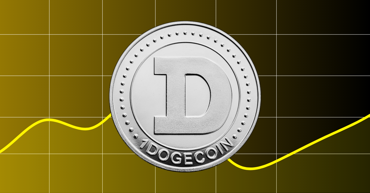 The post Dogecoin (DOGE) Price Soars with Whale Activity: Will It Hit $0.37 by October? appeared first on Coinpedia Fintech News Dogecoin (DOGE) is creating excitement in the crypto world as it remains a favorite among retail traders. Recently, actions from large investors, have raised hopes for a big price increase. Meanwhile, top crypto analysts believe & current market indicators believe Dogecoin could reach $0.37 in the short term and even touch $1 in the long …