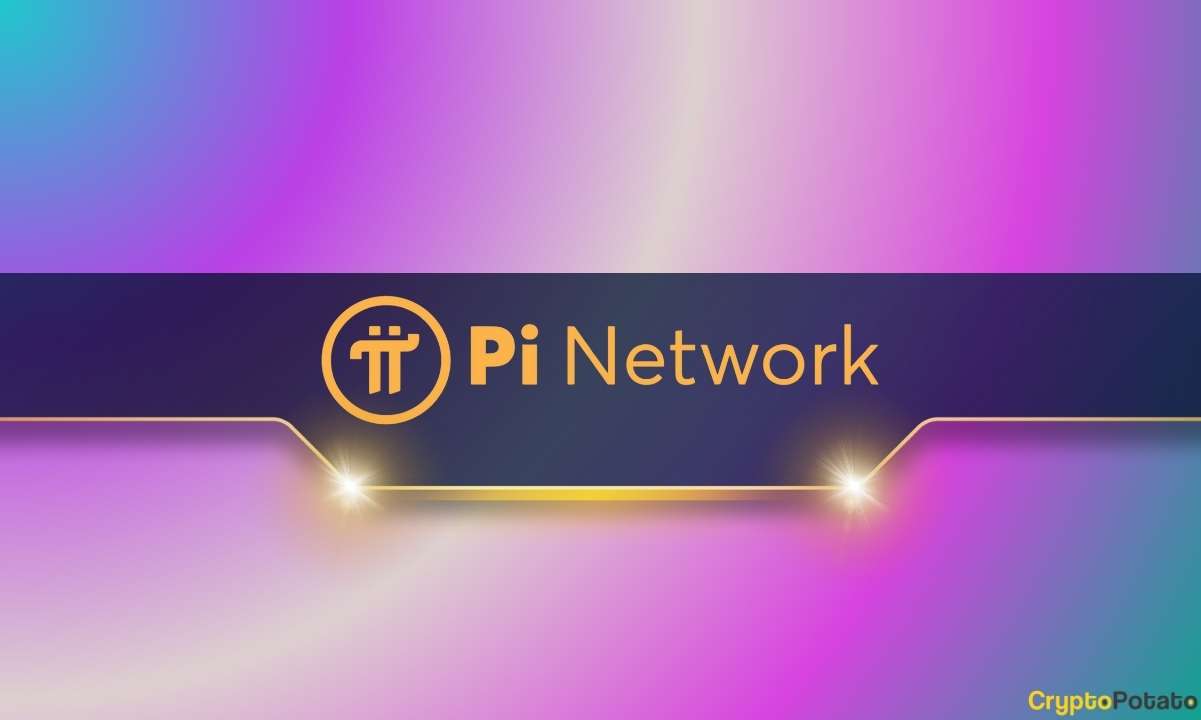 Check out some of the recent news surrounding the controversial crypto project Pi Network.