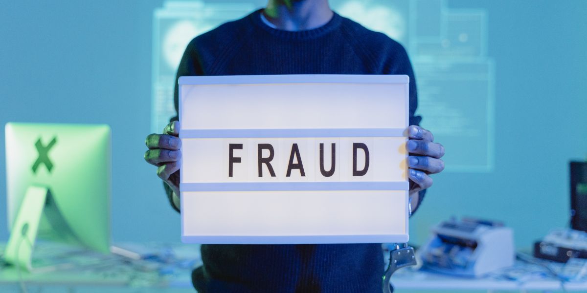 Former CEO of Australian Crypto Exchange Faces Fraud Charges Over Missing $1.47M