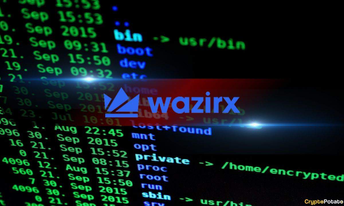 WazirX allegedly moved millions to Bybit and KuCoin, but CEO Shetty defended the actions as necessary while securing a new custodian.