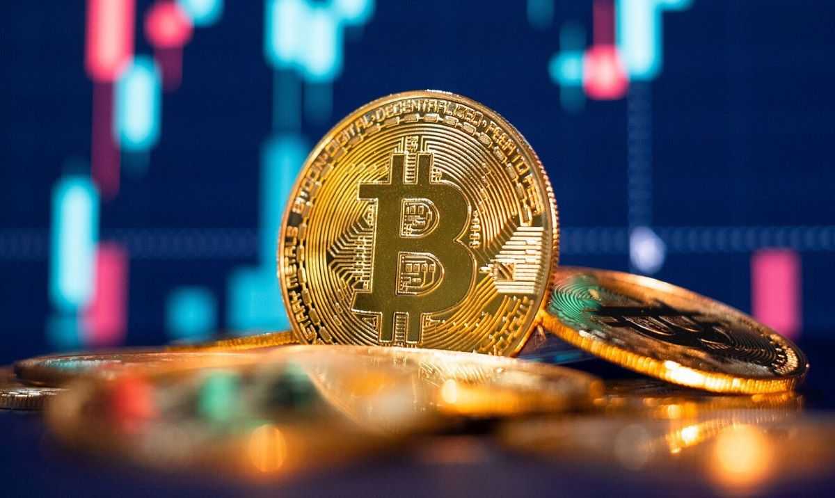 Retail Investors Return to Crypto With Uptick in Bitcoin Activity