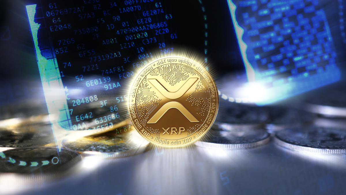 XRP is projected to reach 16 dollars in the future. Legal resolutions may enhance XRP`s market position. Continue Reading: XRP Gains Attention with Predictions of Price Surge The post XRP Gains Attention with Predictions of Price Surge appeared first on COINTURK NEWS .