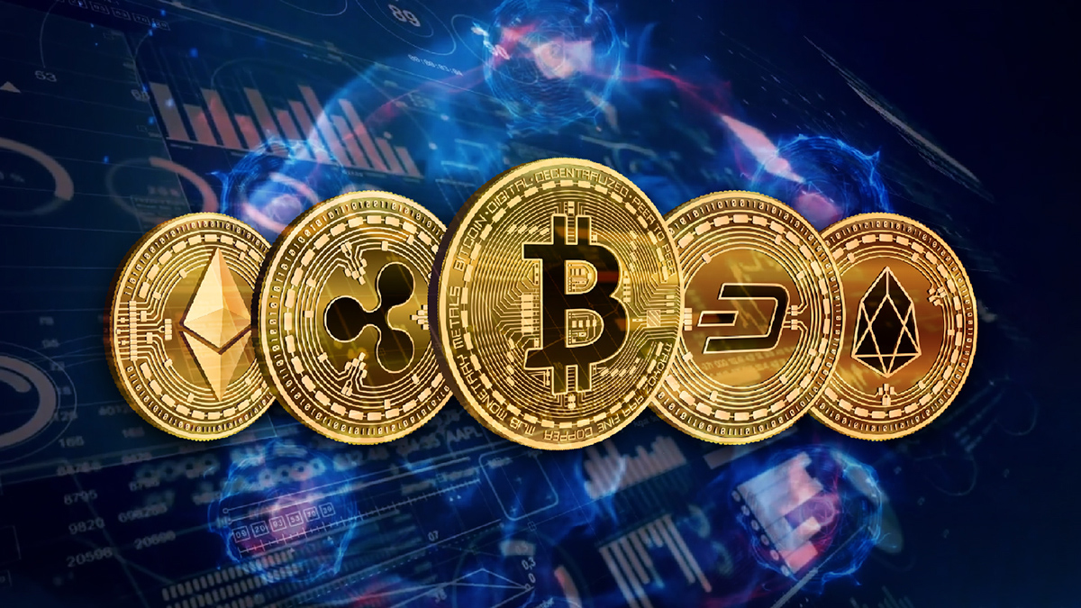 Bitcoin struggles to maintain levels below $67,000. Analysts share optimistic price forecasts for LINK, APE Coin, and DOGE. Continue Reading: Analysts Predict Price Movements for Chainlink, APE Coin, and Dogecoin The post Analysts Predict Price Movements for Chainlink, APE Coin, and Dogecoin appeared first on COINTURK NEWS .