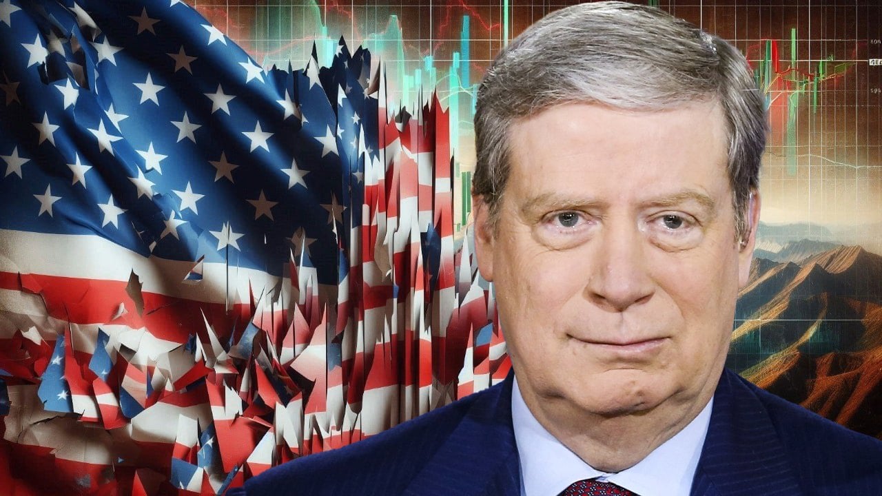 Duquesne Family Office’s Stanley Druckenmiller has revealed his latest move in the U.S. bond market. The billionaire investor who won millions in the past for Duquesne Capital does not believe that inflation will keep cooling down, and is consequently betting that a bond bust will eventually happen. Stanley Druckenmiller Makes a Short Bet Against Current