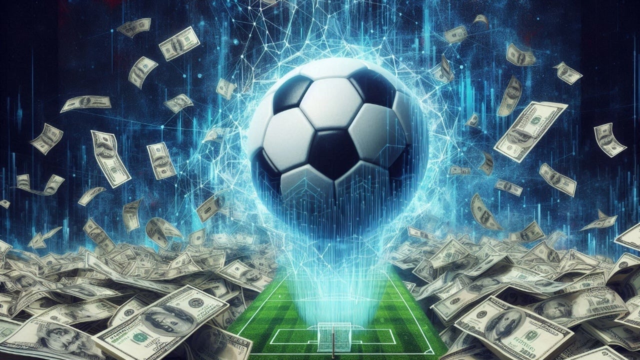 Promoting Omegapro, a pyramid scheme that raised over $3 billion from over 3 million customers, might make a group of European football stars face legal action. Hundreds of users affected would be preparing to sue these individuals, alleging that they trusted the company, which offered yields of over 300%, due to the endorsements of these