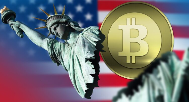 As the countdown to the U.S. elections heats up, Bitcoin (BTC-USD) traders are rife with speculation. Recent trends show that traders are betting o...