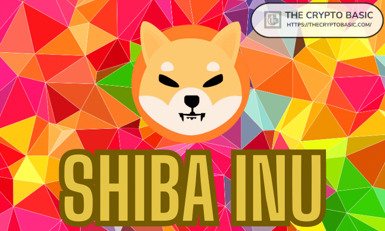 A Shiba Inu rally has the potential to change the lives of investors earning minimum wage in various countries. For… The post Here’s How Much Shiba Inu Can Make You in Various Countries if SHIB Hits $0.0008 first appeared on The Crypto Basic .