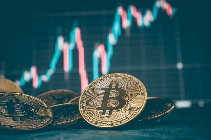 Analyst sets the blueprint for Bitcoin’s next ‘parabolic rally’