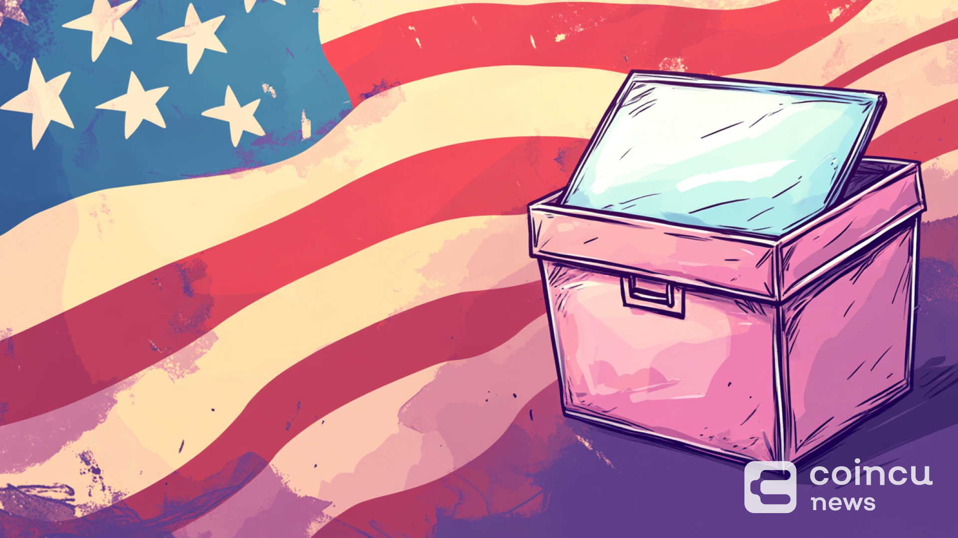 Crypto PAC Fairshake plans to spend over $40 million in the final weeks of the 2024 U.S. elections.