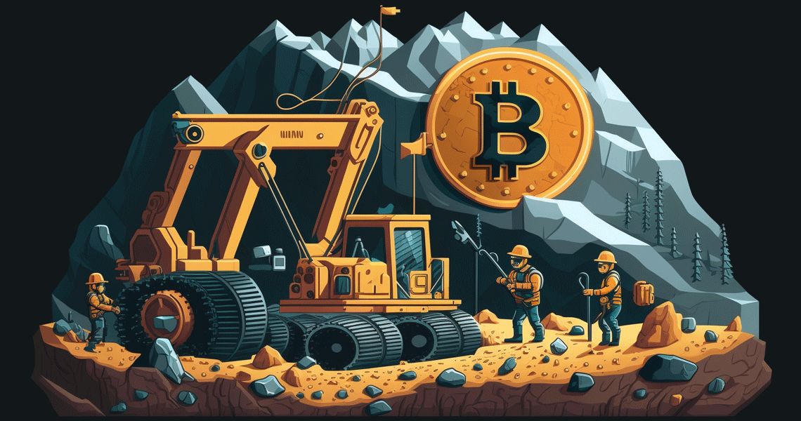 Cryptocurrency mining has always attracted those who want to earn from crypto. However, rising electricity costs and increasingly strict regulations in various countries have made it difficult for individual miners to profit. Thunderbolt Union, an innovative company, offers a solution to these problems, allowing miners to use cheap electricity and maintain high profitability in mining. The Evolution of Mining: Adapting to New Realities As the industry evolves, so do the opportunities for those looking to get into cryptocurrency mining. Today, there are many models from which miners can choose, depending on their needs and circumstances. Types of Mining and Strategies: An