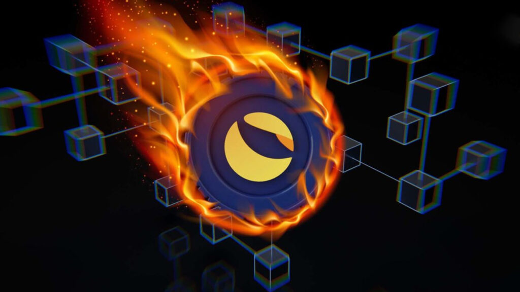 The Terra Classic community is preparing for a supply shock that the LUNC coin could soon face. This is based on a court settlement that has mandated Terraform Labs to burn the tokens in their possession. Court Orders LUNC Burn As Part Of Terraform Labs Settlement Terraform Labs is set to carry out LUNC burns as part of its $4.5 billion settlement with the US Securities and Exchange Commission (SEC). These burns must be carried out before the end of this month, or Terraform Labs will have to pay a fine. According to the SEC, the crypto firm must burn or destroy private keys in its possession of wallets holding these LUNC coins. Related Reading: Bitcoin Cup And Handle Cascade: Analyst Says BTC Price Could Reach $230,000 If It Follows This Structural Path Based on the deadline, the LUNC burn may occur this week. Ahead of the burn, Terra Classic community members have also been told to withdraw their assets locked on the Shuttle Bridge, as it will also be closed during the LUNC burn and never be opened again. Terraform Lab’s imminent LUNC burn is undoubtedly a positive for the coin, as this could provide much-needed bullish momentum and lead to a significant price surge. Moreover, this aligns with the Terra Classic community’s mission to remove as many coins as possible from circulation to revive LUNC. They believe this deflationary mechanism could help send the coin back to its current all-time high (ATH) of $119. LUNC Metrics data shows that 135.54 billion coins have been burned since these token burns began on May 13, 2022. Meanwhile, 303.6 million coins have been burnt in the last seven days. However, the community still has a lot of work to do, considering that LUNC still has a circulating supply of 6.76 trillion. Other Steps Taken By The Terra Classic Community In addition to LUNC burns, the Terra Classic community has taken other steps to help revive the coin and restore it to its glory days. This includes developing proposals to improve the LUNC ecosystem and promote the coin’s adoption. The most recent proposal is from OrbitLabs to remove the forked mainline modules from the Terra Classic blockchain. The proposal states that this will help improve maintainability, reduce technical debt, and align with the broader Cosmos ecosystem. Related Reading: Ethereum Price Breaks Out Of Symmetrical Triangle, Next Stop $3,400? OrbitLabs further highlighted the current situation in the LUNC ecosystem to show why this proposal is necessary. According to them, the Terra Classic codebase uses several forked versions of Cosmos modules to accommodate its unique features. This has led to the codebase diverging from the upstream modules and increasing maintenance costs. Therefore, this new approach will help ensure that the Terra Classic blockchain is current with the latest securities and features from the Cosmos development team. This will help massively reduce maintenance costs and time. At the time of writing, LUNC is trading at around $0.0000925, down over 2% in the last 24 hours, according to data from CoinMarketCap. Featured image created with Dall.E, chart from Tradingview.com