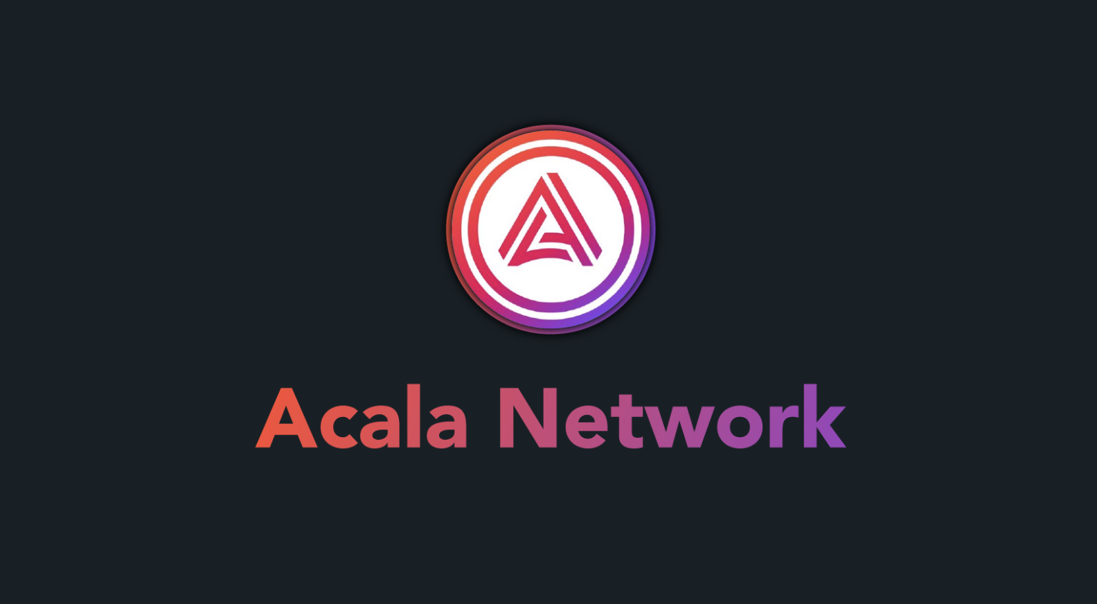 The Acala network is an EVM-compatible DeFi smart contract platform that operates as a Polkadot parachain. ACA is the native token of the platform, which can be used for minting stablecoins, paying transaction fees, participating in governance, and earning rewards through staking and liquidity mining. Continue Reading: How to Buy Acala Coin? The post How to Buy Acala Coin? appeared first on COINTURK NEWS .