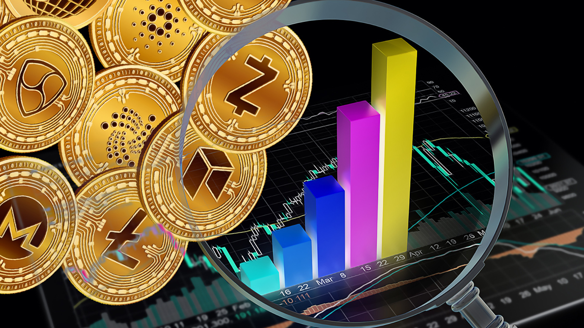 XRP Coin price drops significantly amidst negative market sentiment. Ethereum`s value decrease against Bitcoin indicates further challenges for altcoins. Continue Reading: Cryptocurrency Prices Decline as Market Sentiment Worsens The post Cryptocurrency Prices Decline as Market Sentiment Worsens appeared first on COINTURK NEWS .