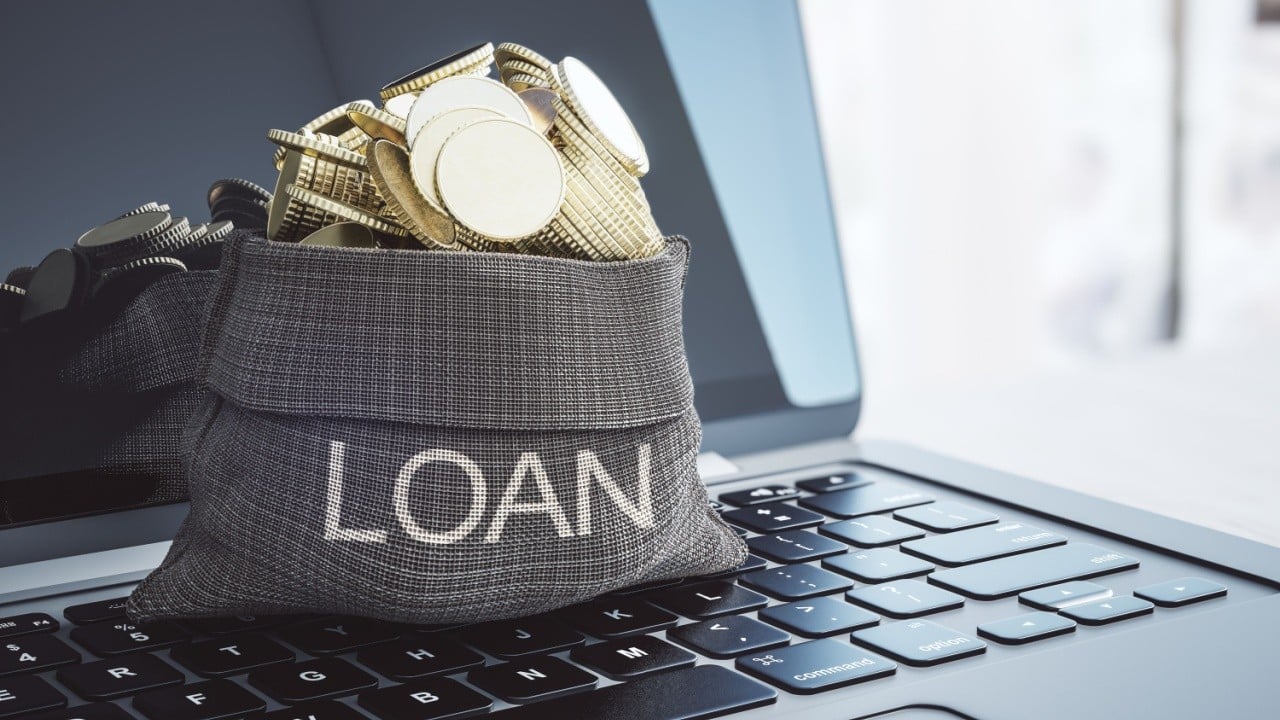 Ledn, a crypto lending platform, has announced $1.67 billion in loans processed year-to-date (YTD) as of Q3 2024, marking a milestone since its inception in 2018. This total includes $258.7 million in retail loans and $1.41 billion in institutional loans, with Q3 alone accounting for over $506 million in digital asset loans. The retail sector