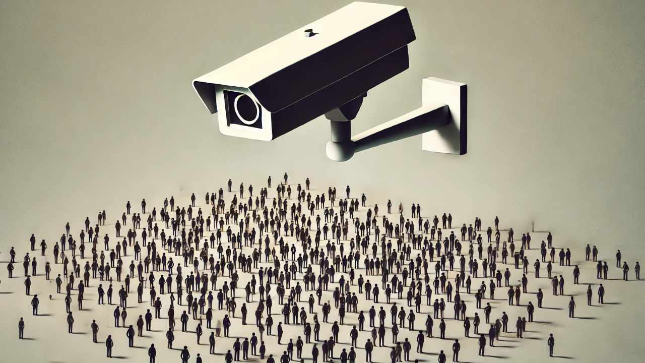 The Saving Privacy Act, aimed at curbing federal surveillance of Americans’ financial data, is gaining momentum. Backers argue the government has overreached, violating privacy rights without effectively targeting criminals. Provisions include repealing key financial reporting laws and strengthening Fourth Amendment protections. Supporters highlight the need to protect personal financial data while enabling authorities to pursue