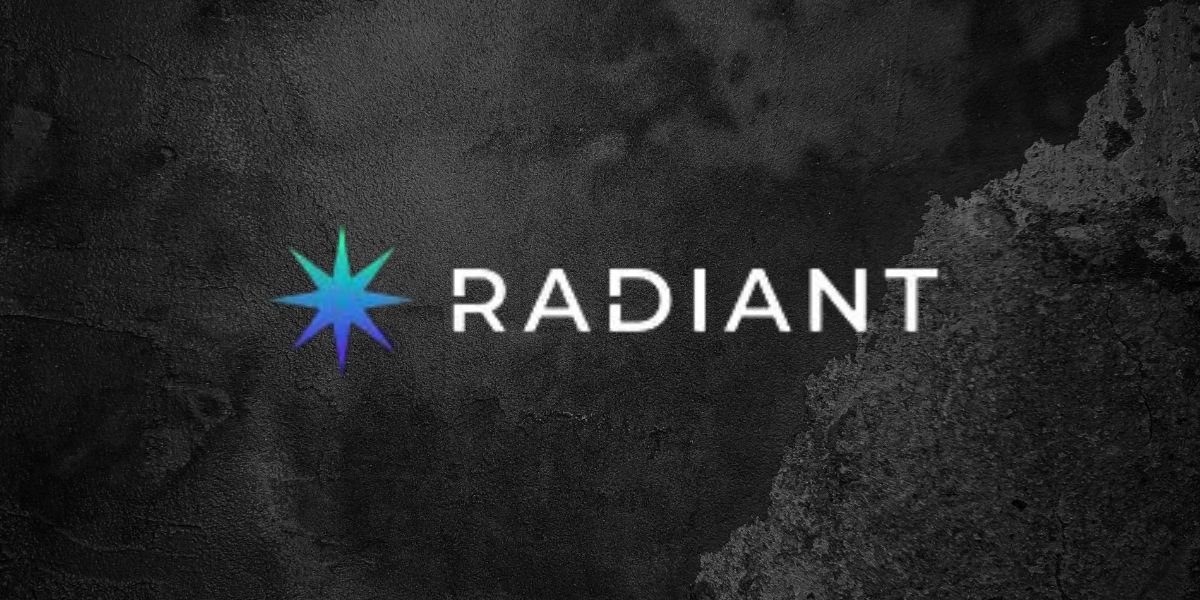 Radiant Capital Hacker Moves $52M in Stolen Crypto to Ethereum