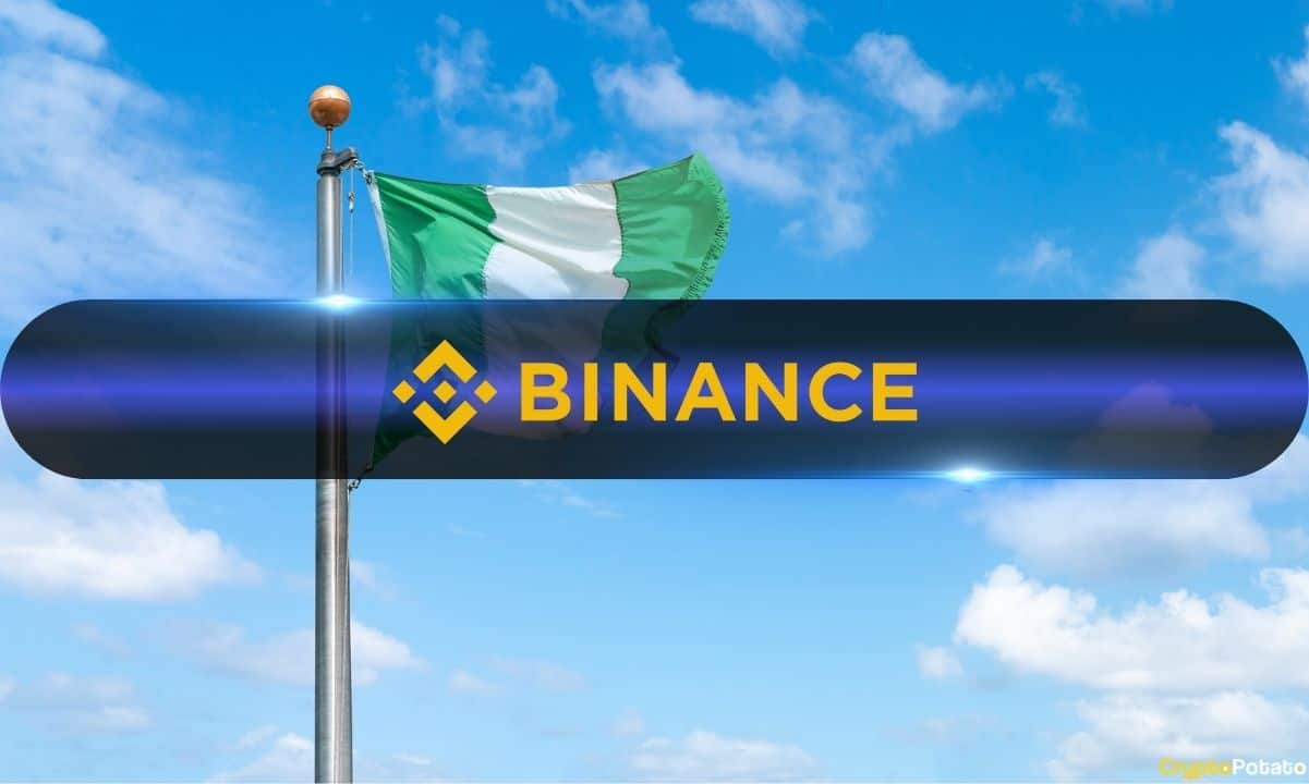 Nigeria Drops Charges Against Binance Executive Tigran Gambaryan Following Health Concerns: Report