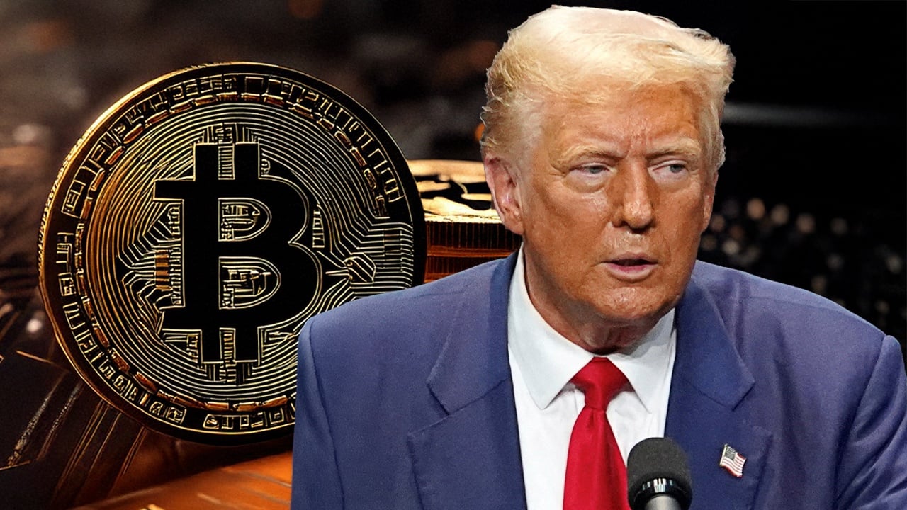 Bitwise’s head of alpha strategies, Jeff Park, projects that a Trump win in the 2024 U.S. election could push BTC prices toward the $92,000 mark. Park isn’t alone in this prediction; a number of analysts and financial institutions are entertaining similar thoughts. Bitwise Head of Alpha Strategies Jeff Park’s Bold Bitcoin Projection If Donald Trump