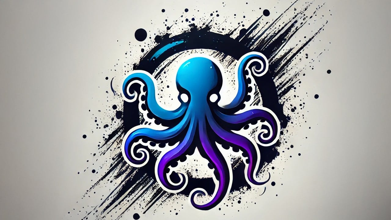 Kraken Set to Dive Into Blockchain Waters With Its Own Chain, ‘Ink’