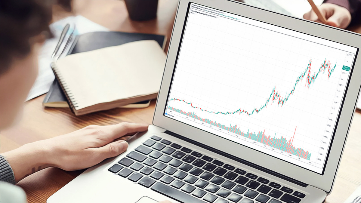 Bitcoin`s recent rebound brings renewed hope for market activity. XRP`s appeal process may significantly impact its price trajectory. Continue Reading: The Current Price Predictions for XRP, SOL, and AVAX The post The Current Price Predictions for XRP, SOL, and AVAX appeared first on COINTURK NEWS .