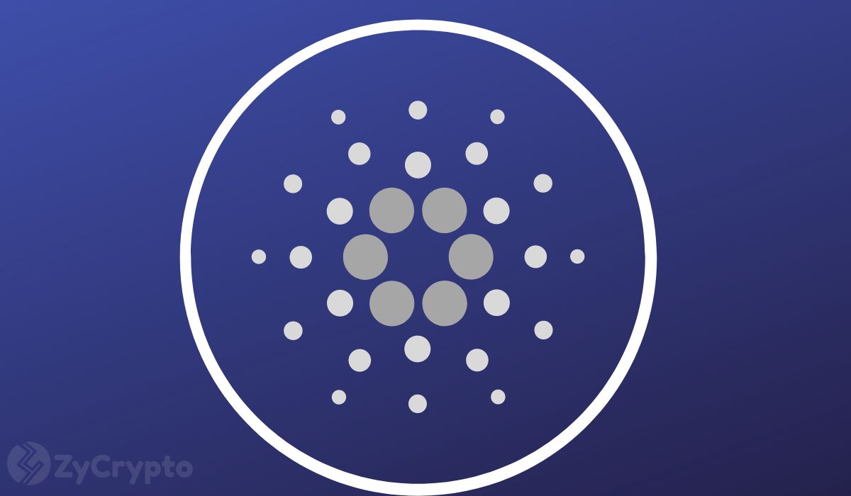 Cardano’s Path to Self-Governance: Hoskinson Lauds Intersect Elections as Pivotal Moment for ADA