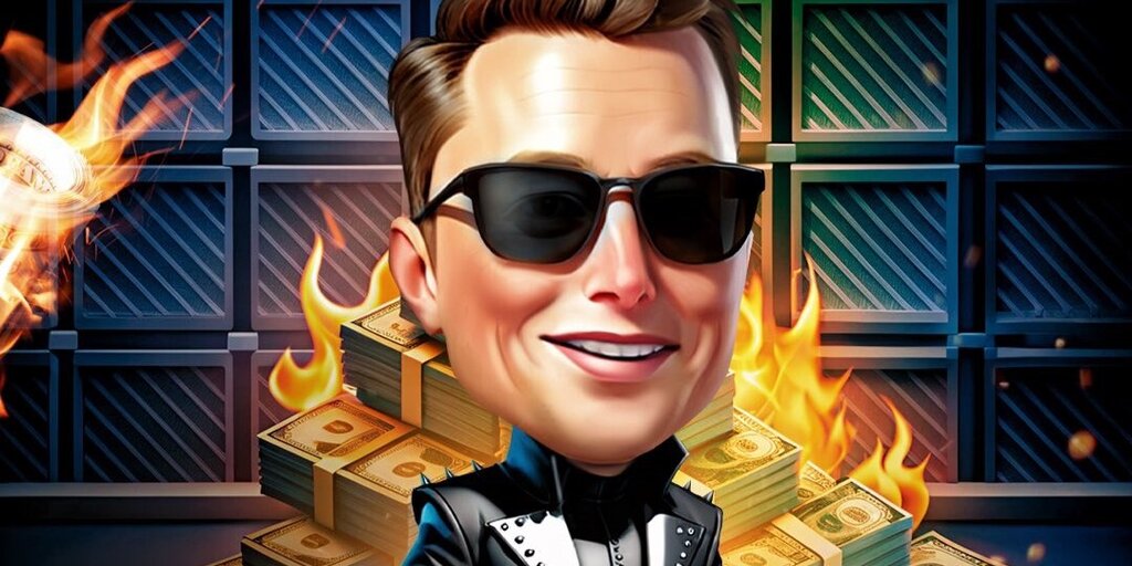 ‘X Empire’ Telegram Game Token Launches at Half the Pre-Market Price