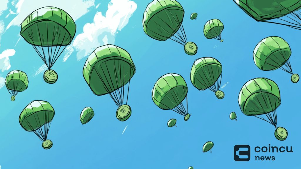 Grass Airdrop One will distribute 100 million GRASS tokens on October 28, 2024, marking a major step in creating a user-owned Internet map.