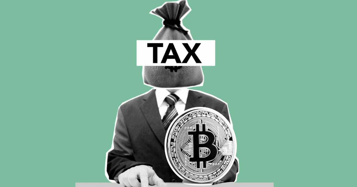 Dutch Ministry Seeks Public Opinion on New Crypto Tax Laws