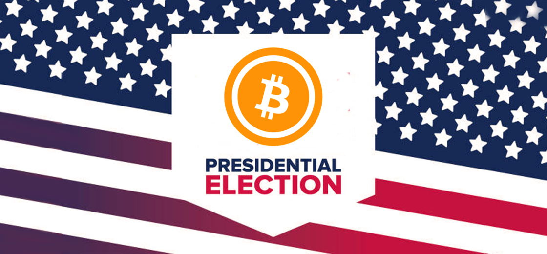 With the U.S. elections just around the corner, crypto has gained unprecedented attention, becoming a central policy issue for the first time. Larry Fink, BlackRock’s CEO, has shifted from labeling Bitcoin an “index for money laundering” to now advocating for its role in investment portfolios. The changing perception of digital assets by major institutions like … Continue reading 