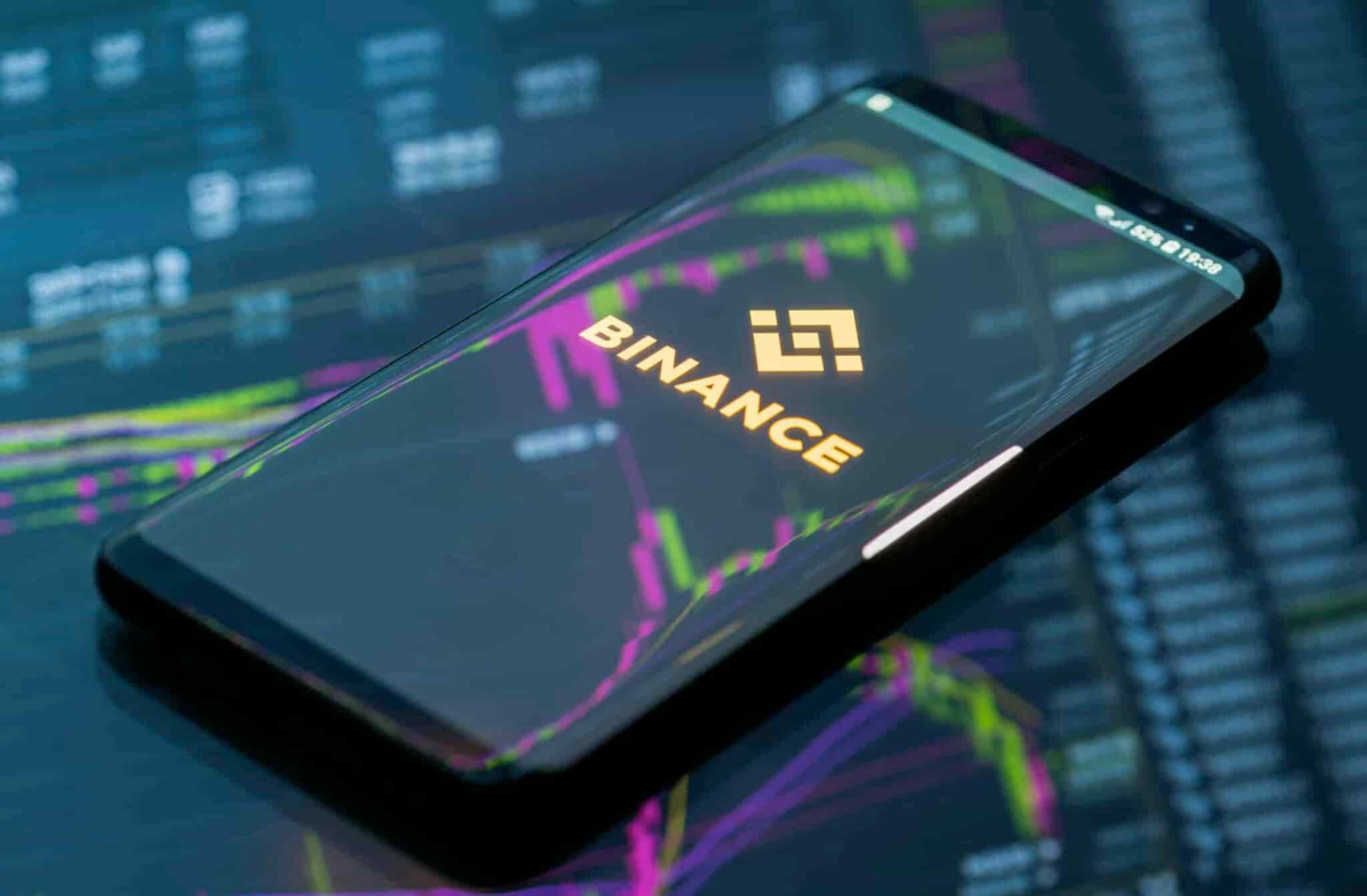 Insider trading? Trader buys memecoins ‘in the same second’ of Binance listings