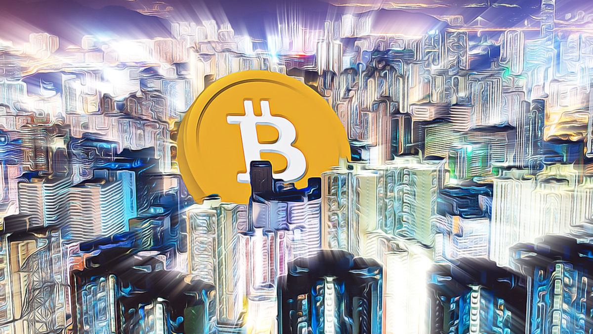 Kevin Svenson sees Bitcoin reaching new highs before year-end. U.S. Continue Reading: Kevin Svenson Predicts Bitcoin Will Reach New Heights by Year-End The post Kevin Svenson Predicts Bitcoin Will Reach New Heights by Year-End appeared first on COINTURK NEWS .