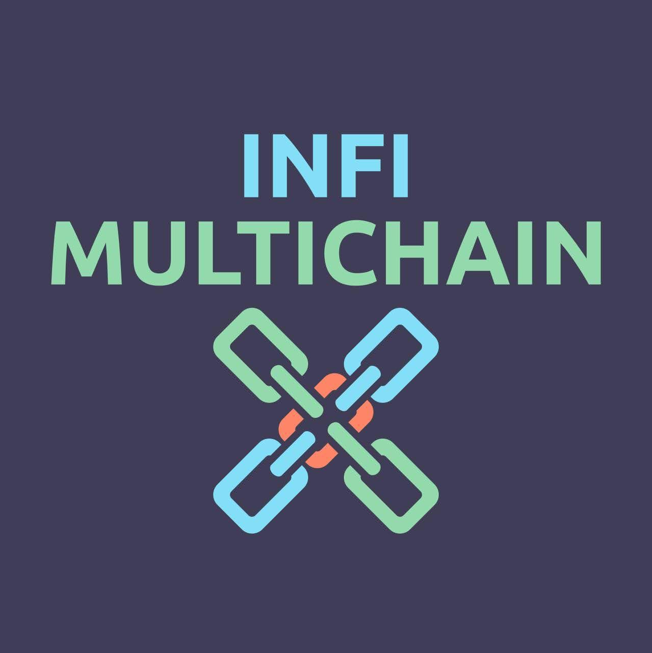 Sbse Protocol governed platform INFI multichain CDEX Exchange raising $2M through Presale – Join Now???? With the crypto market soaring into Q4, the INFI MultiChain CDEX is capturing attention with its transparent, decentralized, multi-chain trading platform. As it raises over $2M through its presale, it’s the perfect time to get involved and claim your stake