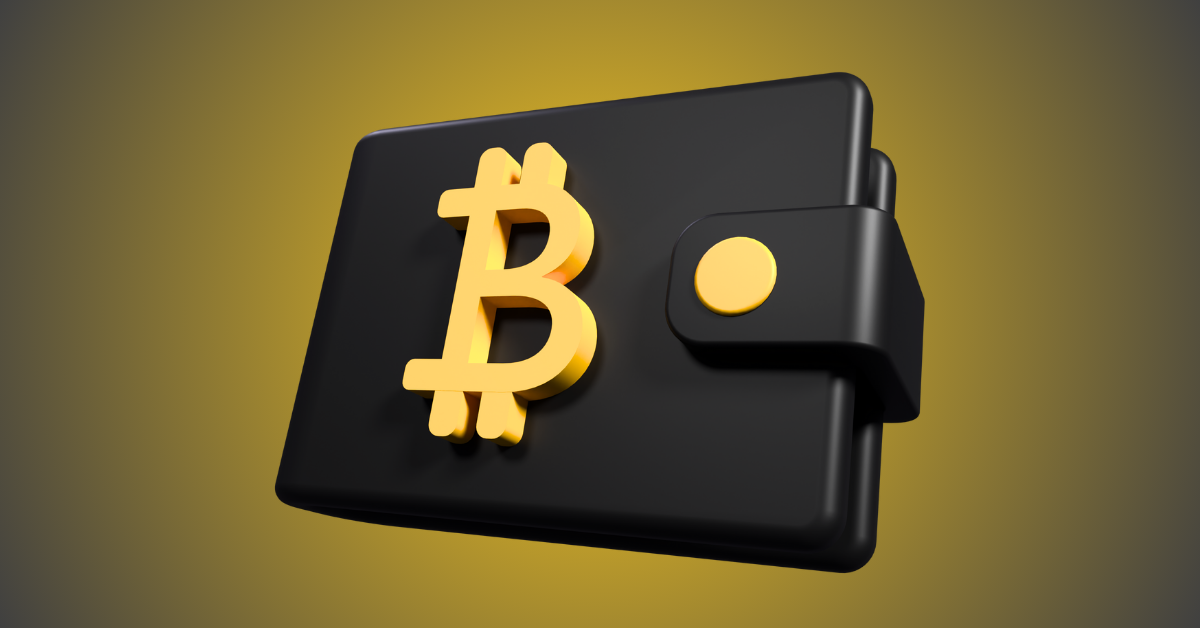 Dormant Bitcoin Wallet Resurfaces After 12.4 Years, Sell-off Incoming?