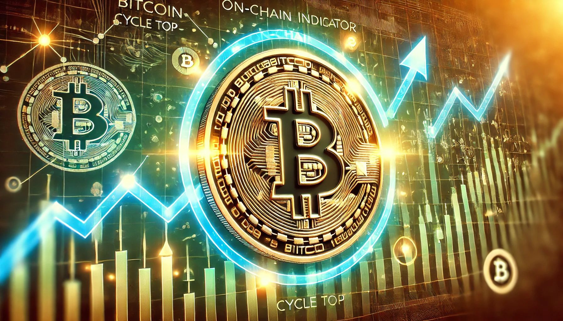 Bitcoin currently ranges between $65,000 and $69,500 following two weeks of bullish price action, sparking renewed optimism among analysts and investors. The prevailing sentiment is that BTC is on the verge of reaching new all-time highs in the coming weeks, with confidence building that March’s cycle top predictions may have been premature. Related Reading: Dogecoin Liquidity Sweep Signals DOGE Is Ready For A Rally Key metrics from CryptoQuant reveal that Bitcoin is still far from typical cycle-top conditions, instead signaling a bullish outlook as we move into November. As the U.S. election approaches November 5 and macroeconomic factors continue to shift, price action is expected to remain unpredictable and volatile. Market participants are watching closely, expecting that geopolitical and economic events could influence BTC’s trajectory. Given this context, many believe the next major move for Bitcoin could catalyze a fresh leg up, potentially breaking through previous highs. Bitcoin Calm Before The Storm? Bitcoin is holding firm above $67,000, showing resilience as it edges to a potential breakout above $70,000. However, the current price action indicates that Bitcoin may consolidate below this key level before moving up to new highs in the next leg. Market participants closely watch BTC’s behavior around these price levels, as a sustained push above $70,000 could set the stage for significant gains. CryptoQuant analyst Axel Adler recently shared critical insights on X, highlighting the current Long-Term Holder (LTH) to Short-Term Holder (STH) SOPR Ratio, which sits at 1.8. This metric is often used to gauge selling pressure and market sentiment, with higher levels indicating increased profit-taking that could signal a market peak. According to Adler, when this ratio climbs to around 7, Bitcoin will be nearing a cycle culmination. The ratio’s bullish cross with its 90-day moving average reflects a positive outlook, supporting the narrative that BTC remains well below its cycle top. Related Reading: Number Of Bitcoin Bulls Increases As Funding Rate Shows Steady Growth – Details This metric’s movement and broader market strength paint a favorable picture for Bitcoin’s price action in the coming weeks. The data suggests that Bitcoin still has room to grow within this cycle, providing confidence to long-term holders and investors looking for continued upside. BTC Technical Levels Bitcoin is trading at $67,500, facing challenges after failing to maintain its bullish structure on the 4-hour chart. The price couldn’t set a new high above $69,500, marking a potential shift in momentum. A crucial support level now sits at $65,000, the local low that previously held the bullish trend intact. Holding above this level is essential to prevent a broader retrace and maintain confidence among bulls. Currently, price action remains indecisive, leaving the direction for the coming days unclear. A breakout above $69,500 would restore the bullish structure, likely drawing more buyers into the market and signaling another rally attempt. Conversely, a break below the $65,000 support would signal a retrace, potentially leading BTC to lower demand zones as bulls look to regroup. Related Reading: Solana Stays Strong Despite BTC Drop – $176 Next? The current consolidation phase highlights the importance of these levels in determining Bitcoin’s short-term trajectory. With both bulls and bears vying for control, BTC’s ability to hold above $65,000 will be crucial to retaining bullish sentiment. Featured image from Dall-E, chart from TradingView