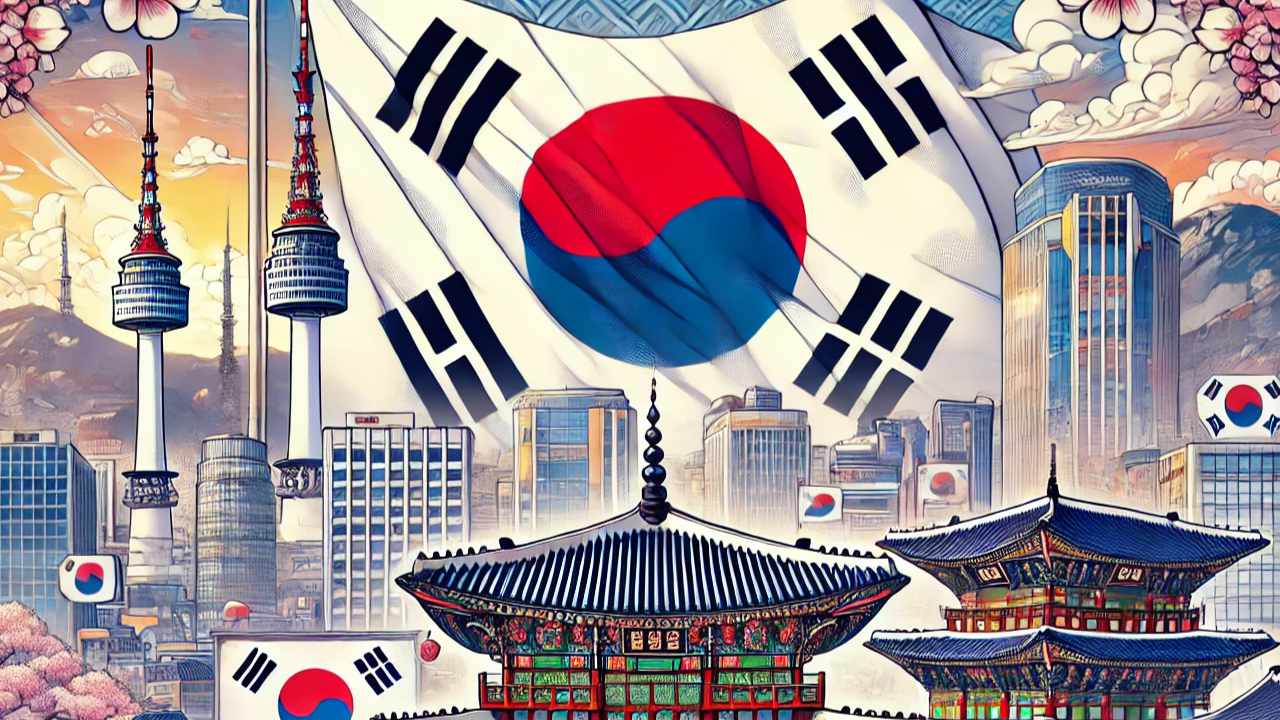 On Friday, South Korea’s finance ministry announced plans to regulate cross-border transactions of virtual assets, including cryptocurrency, starting in the second half of 2025. The new regulations will mandate that businesses engaged in cross-border virtual asset trade register with authorities and submit monthly transaction reports to the Bank of Korea. The move follows significant concerns