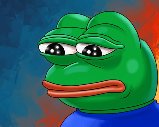 Pepe Election Memecoin to Skyrocket 19,000% Ahead of Exchange Listing, As SHIB and BONK Fall