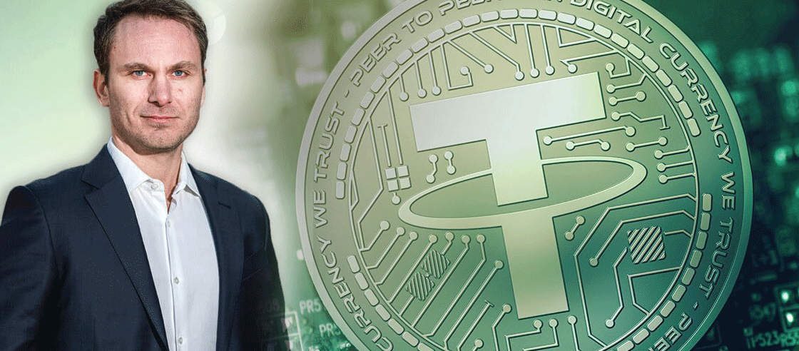 In response to a Wall Street Journal report alleging that U.S. federal authorities are investigating Tether for potential money laundering, Tether CEO Paolo Ardoino has denied any knowledge of a federal probe. The WSJ report, citing anonymous sources, claimed that the U.S. Attorney’s Office in Manhattan is investigating whether third parties used Tether’s stablecoin platform … Continue reading 