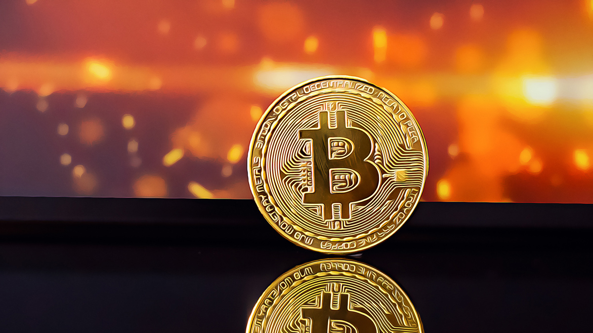 Jamie Coutts Predicts Bitcoin Could Rise Over 155% This Market Cycle