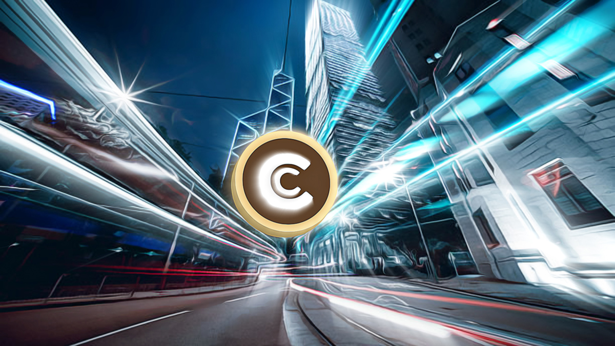 Charles Hoskinson changes his stance on Bitcoin`s relevance in the crypto market. The integration of Cardano and Bitcoin aims to boost decentralized finance opportunities. Continue Reading: Charles Hoskinson Alters Perspective on Bitcoin and DeFi Market The post Charles Hoskinson Alters Perspective on Bitcoin and DeFi Market appeared first on COINTURK NEWS .