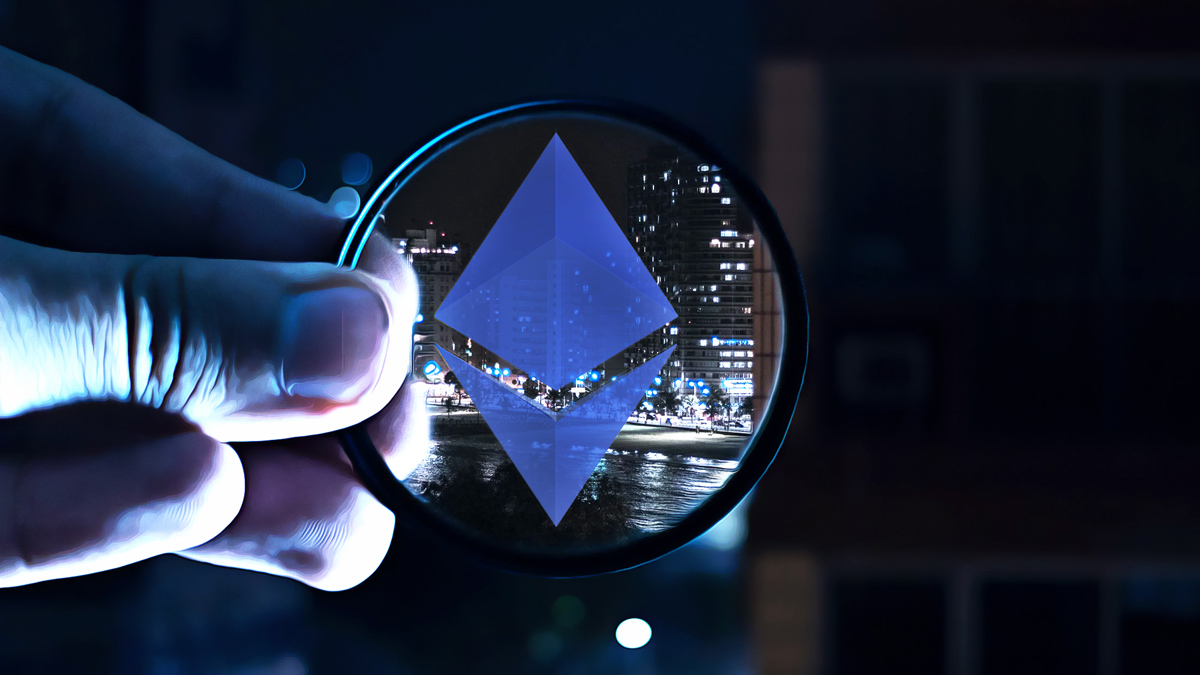 Vitalik Buterin Highlights Helios’ Role in Ethereum’s Scaling Efforts