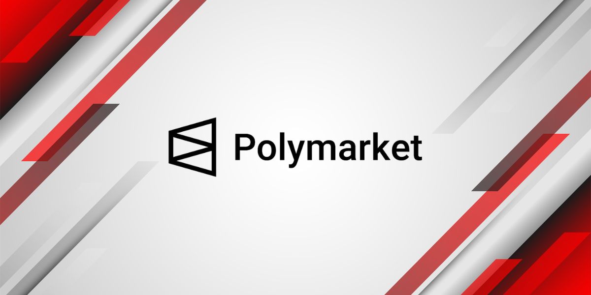 Polymarket Gains Popularity as U.S. Election Nears, Founder Denies Political Intent