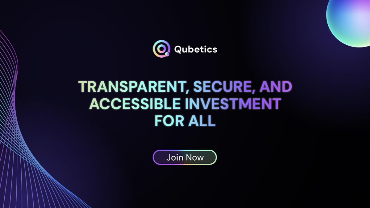 Qubetics presale nears the end of Phase 5 at $0.015 with 1465% ROI projected. Join before prices rise. Explore Nollars Network and ASI`s growth potential today.