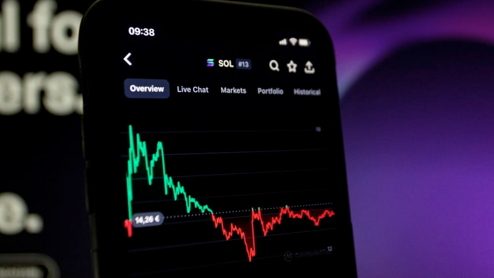 A trading expert and known crypto analyst highlighted the “last SHORT” opportunity he will publish in years. In this recent … Continue reading The post Trading expert highlights ‘last short’ opportunity before the market changes appeared first on Finbold .