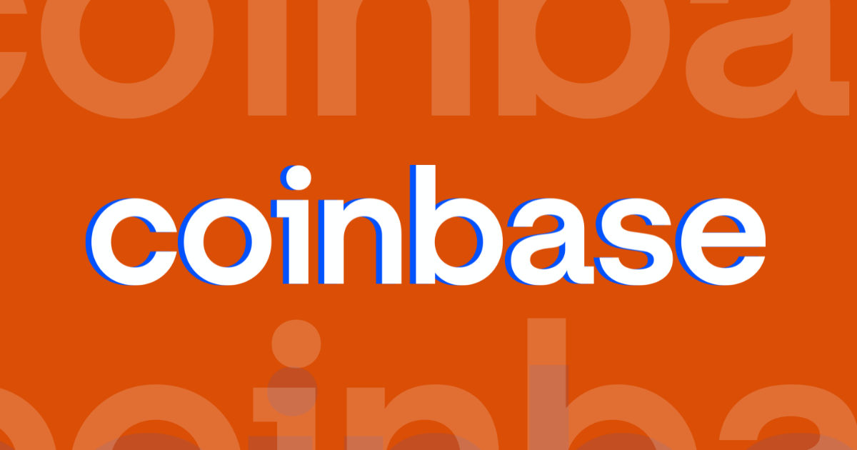 Coinbase CEO Calls on Next SEC Chair to Drop “Frivolous” Lawsuits and Apologize to Americans