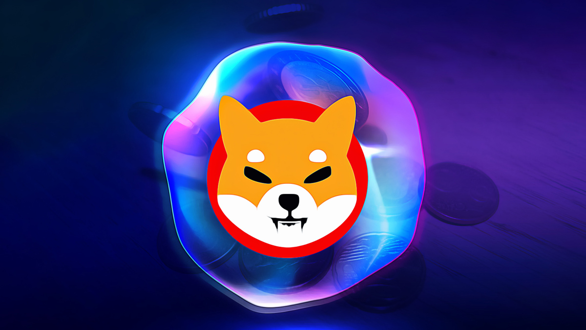 PlanC predicts a potential 300% price increase for Shiba Inu. Analyst insights suggest a positive trend for altcoins like SHIB. Continue Reading: PlanC Predicts Shiba Inu Could Surge by 300% The post PlanC Predicts Shiba Inu Could Surge by 300% appeared first on COINTURK NEWS .