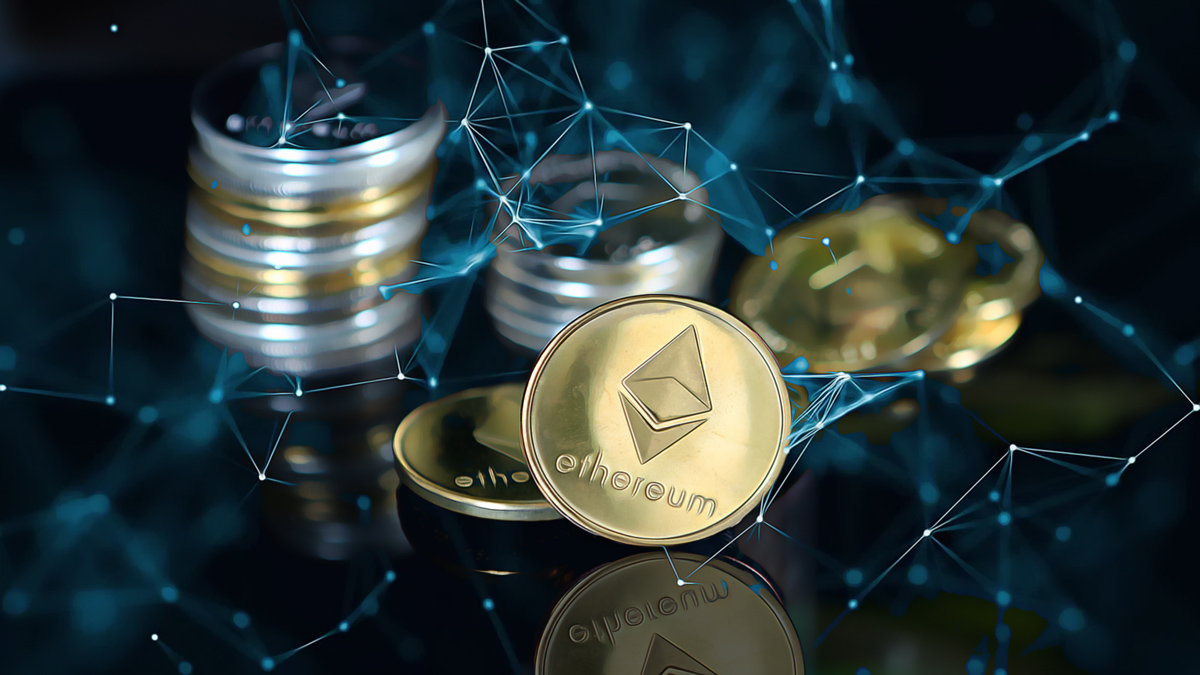 Ethereum whales show increased accumulation activity signaling market potential. New wallet creations indicate rising demand for Ethereum. Continue Reading: Market Signals Indicate Ethereum Whale Accumulation The post Market Signals Indicate Ethereum Whale Accumulation appeared first on COINTURK NEWS .